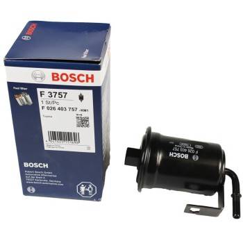 BOSCH FUEL FILTER (F026403757)