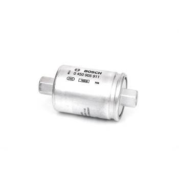 BOSCH FUEL FILTER (450905911)