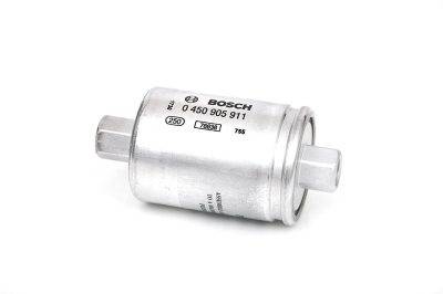 BOSCH FUEL FILTER (450905911)