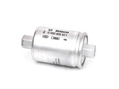 BOSCH FUEL FILTER (450905911)