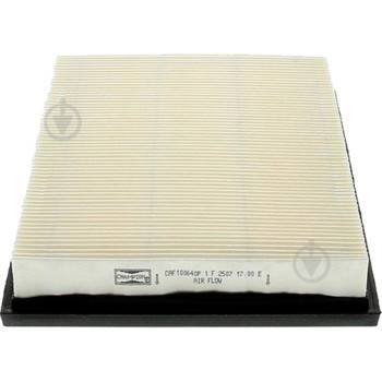 CHAMPION AIR FILTER (CAF100640P)
