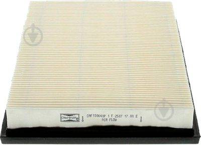 CHAMPION AIR FILTER (CAF100640P)