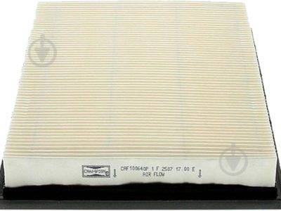 CHAMPION AIR FILTER (CAF100640P)