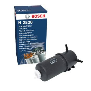 BOSCH FUEL FILTER (F026402828)
