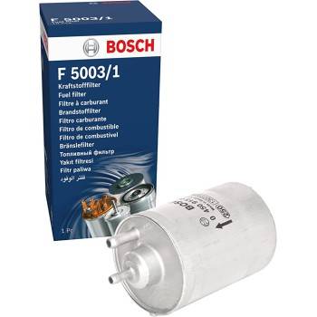BOSCH FUEL FILTER  (450915003)