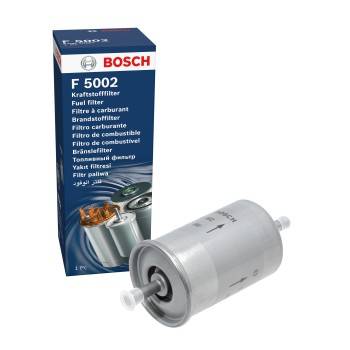 BOSCH FUEL FILTER  (0450905002)