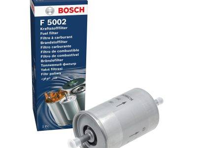 BOSCH FUEL FILTER  (0450905002)