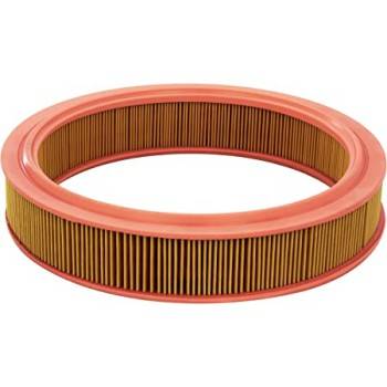 CHAMPION AIR FILTER (CAF100224R)