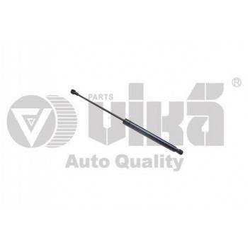 VIKA Tailgate Shock (88270430301)