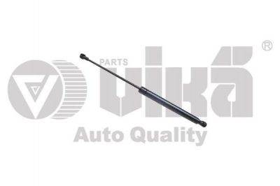 VIKA Tailgate Shock (88270430301)