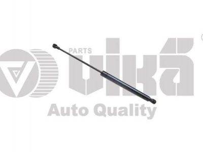 VIKA Tailgate Shock (88270430301)