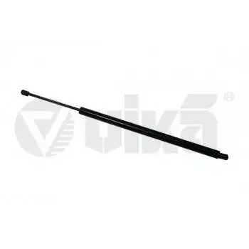 VIKA Tailgate Shock (88270980201)