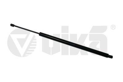 VIKA Tailgate Shock (88270980201)