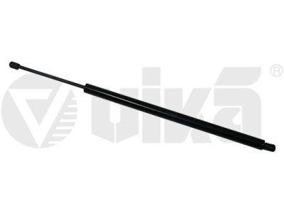VIKA Tailgate Shock (88270980201)