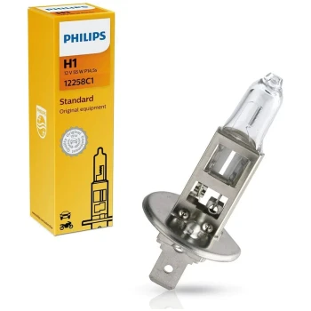 PHILIPS H1 VISION 12V 55W (9101005011)