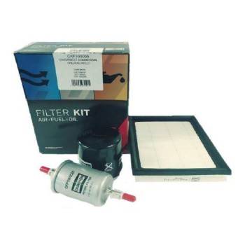 CHAMPION FILTER KIT CKF100005