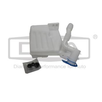 DPA WIPER WASHER BOTTLE (99550105202)