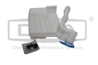 DPA WIPER WASHER BOTTLE (99550105202)