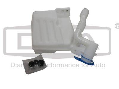 DPA WIPER WASHER BOTTLE (99550105202)