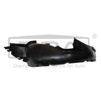 DPA Fender Liner  (88091623302)