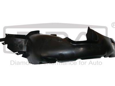 DPA Fender Liner  (88091623302)