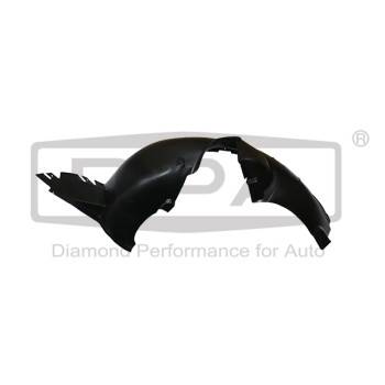 DPA Fender Liner  (88091623402)