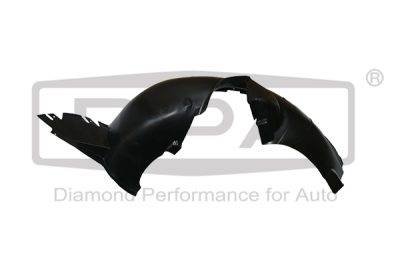 DPA Fender Liner  (88091623402)