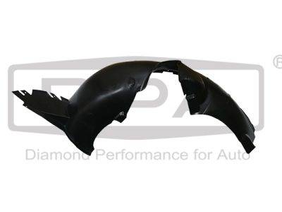 DPA Fender Liner  (88091623402)