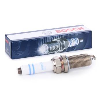 BOSCH SPARK PLUG (FQ5NPP332S)