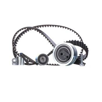 BGA TIMING BELT KIT (TB0112K)