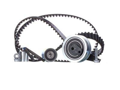 BGA TIMING BELT KIT (TB0112K)