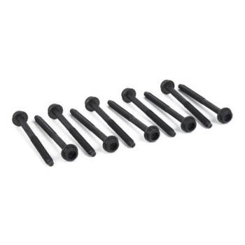 CYLINDER HEAD BOLT SET