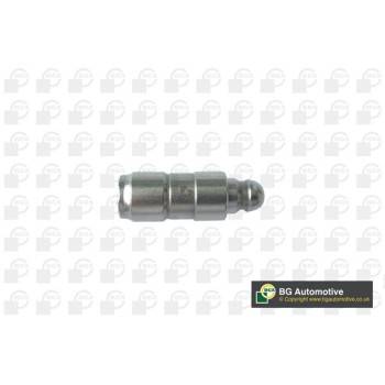 BGA VALVE LIFTERS (HL6329)
