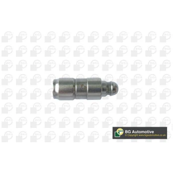 BGA VALVE LIFTERS  (9113010012)