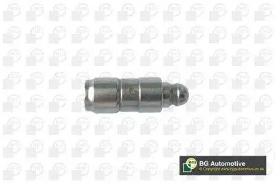 BGA VALVE LIFTERS (HL6329)