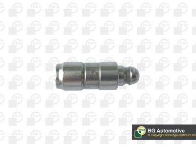 BGA VALVE LIFTERS (HL6329)