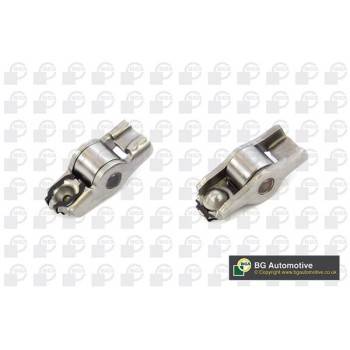 BGA ROCKER ARM (RA5266)