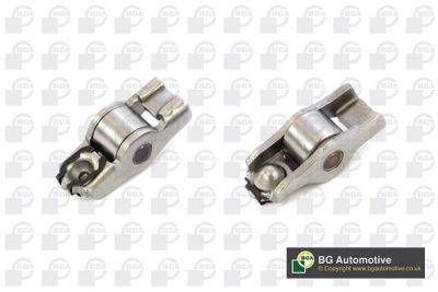 BGA ROCKER ARM (RA5266)