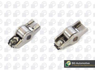 BGA ROCKER ARM (RA5266)