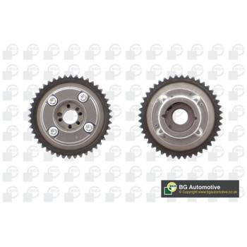BGA Camshaft Adjuster Intake (TC5690S1)