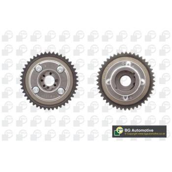 BGA Camshaft Adjuster Exhuast (TC5690S2)