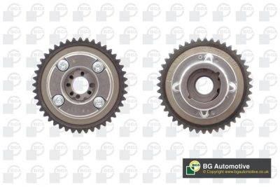 BGA Camshaft Adjuster Exhuast (TC5690S2)