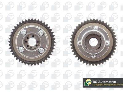 BGA Camshaft Adjuster Exhuast (TC5690S2)