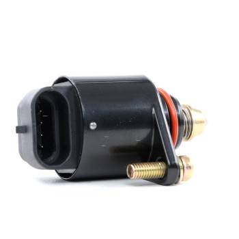 IDLE CONTROL VALVE (817253)