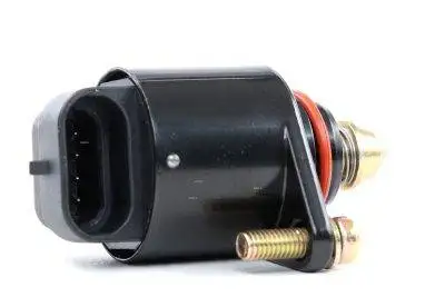 IDLE CONTROL VALVE (817253)