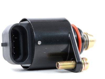 IDLE CONTROL VALVE (817253)