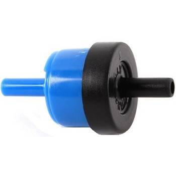 ONE WAY VALVE (NON RETURN)