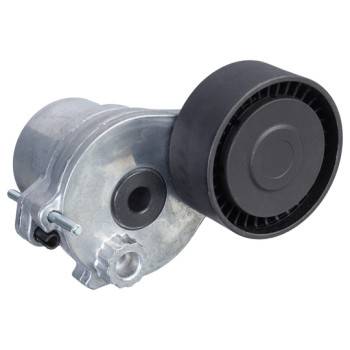 BELT TENSIONER