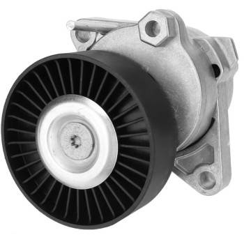 BELT TENSIONER