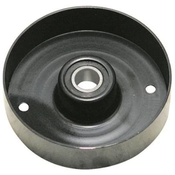 PULLEY GUIDE (9113515029)